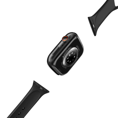 Primo Smartwatch