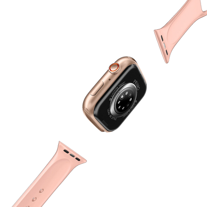 Primo Smartwatch