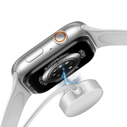 Primo Smartwatch