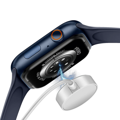 Primo Smartwatch