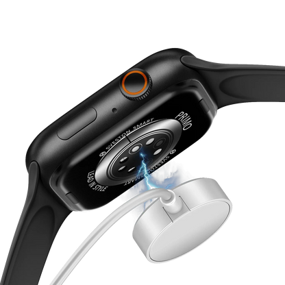 Primo Smartwatch
