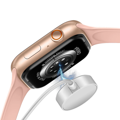 Primo Smartwatch