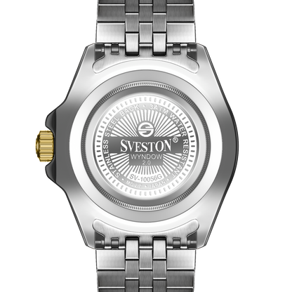 Wyndow