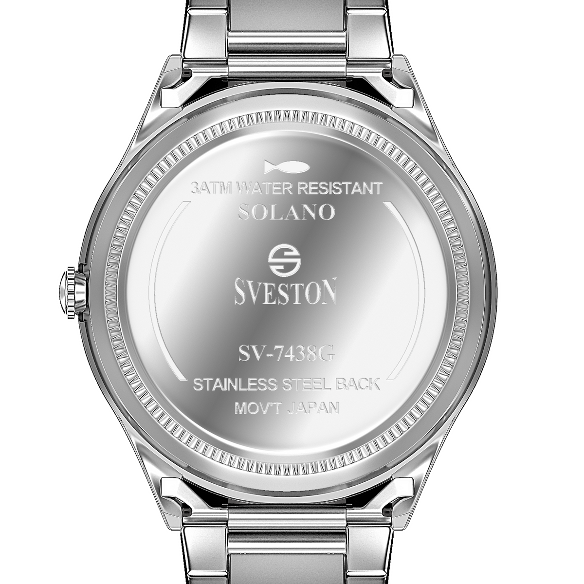 Solano