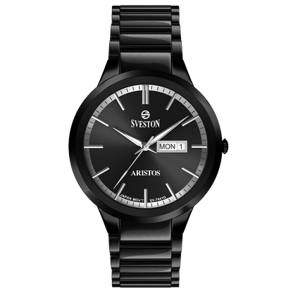 Aristos
