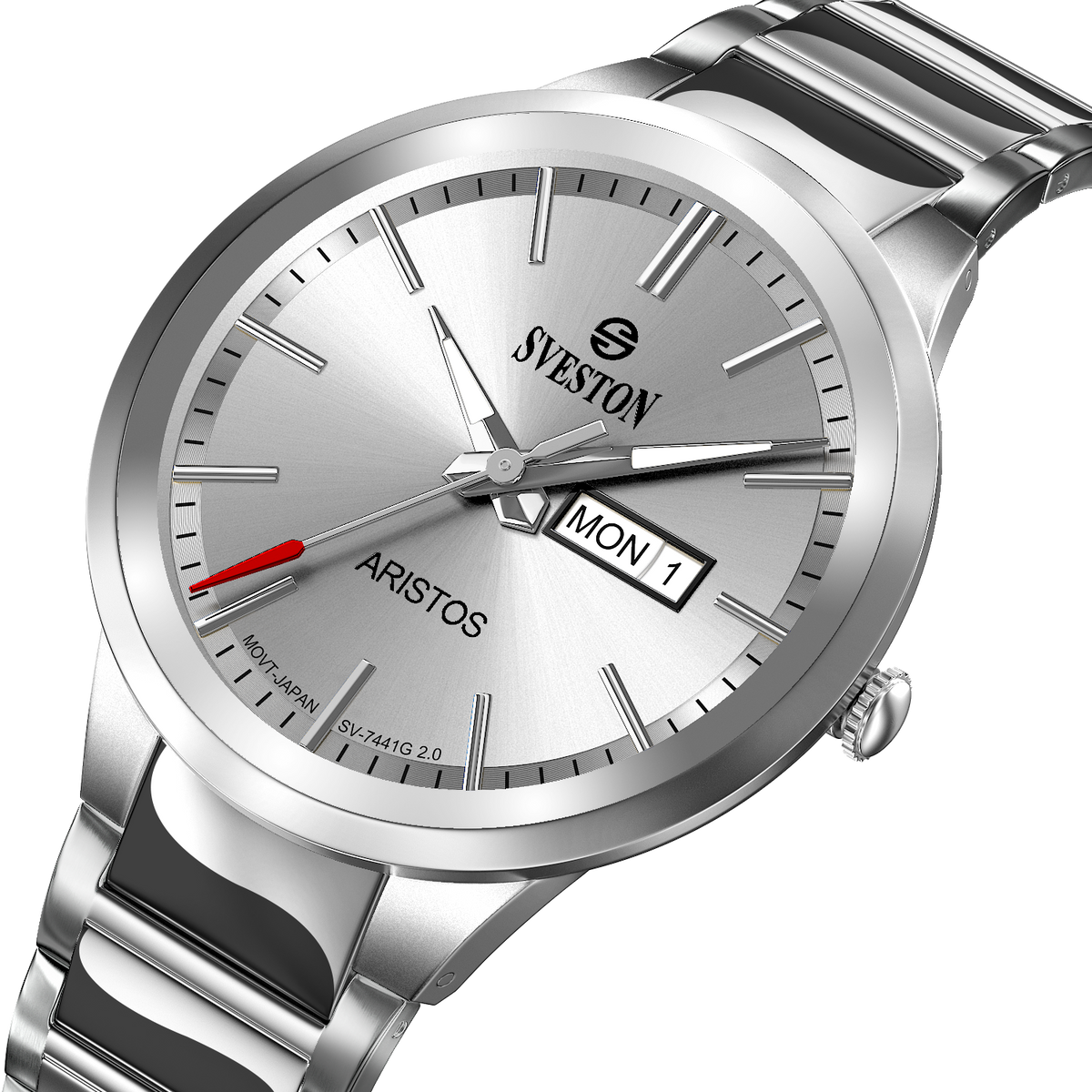 Aristos