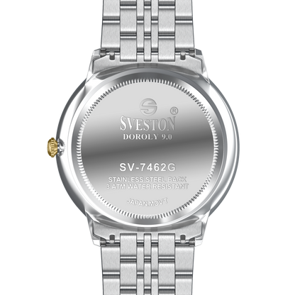 Doroly 1.0