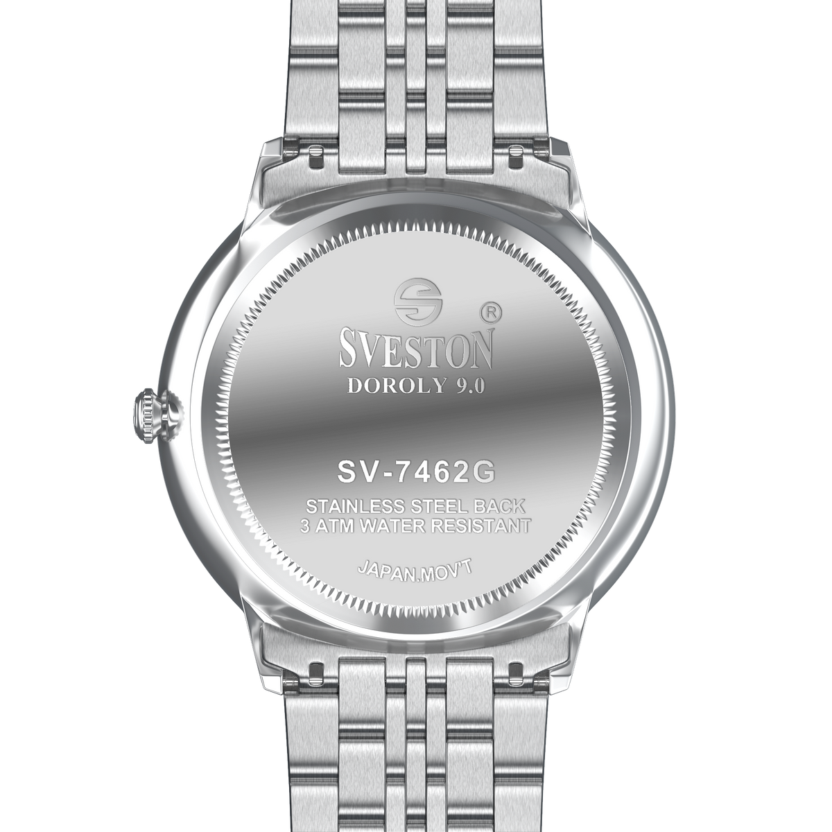 Doroly 1.0