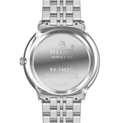 Doroly 1.0