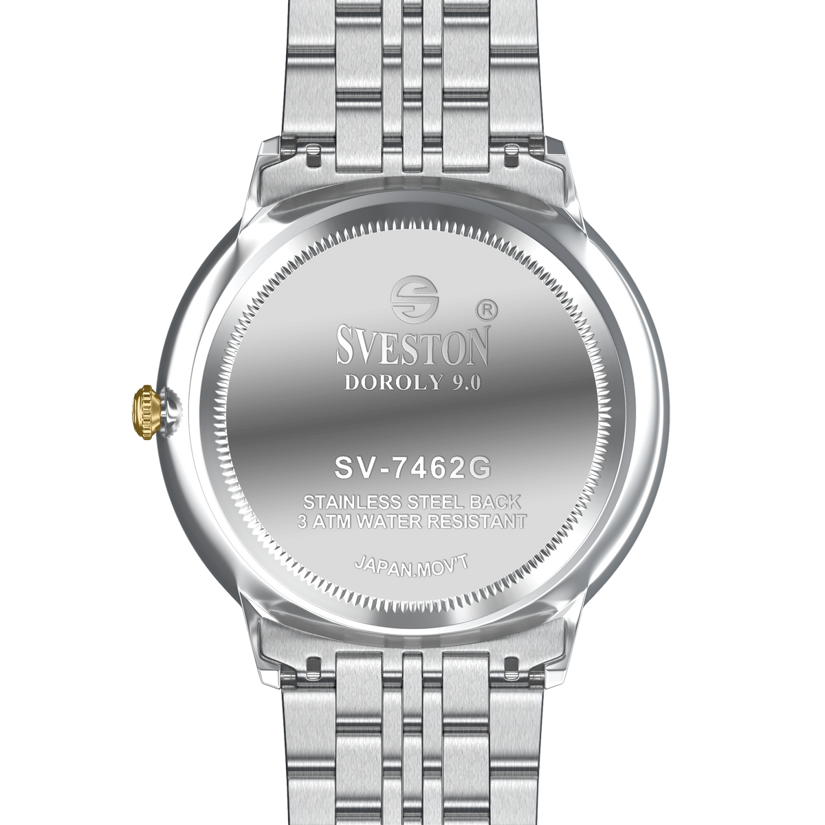 Doroly 1.0