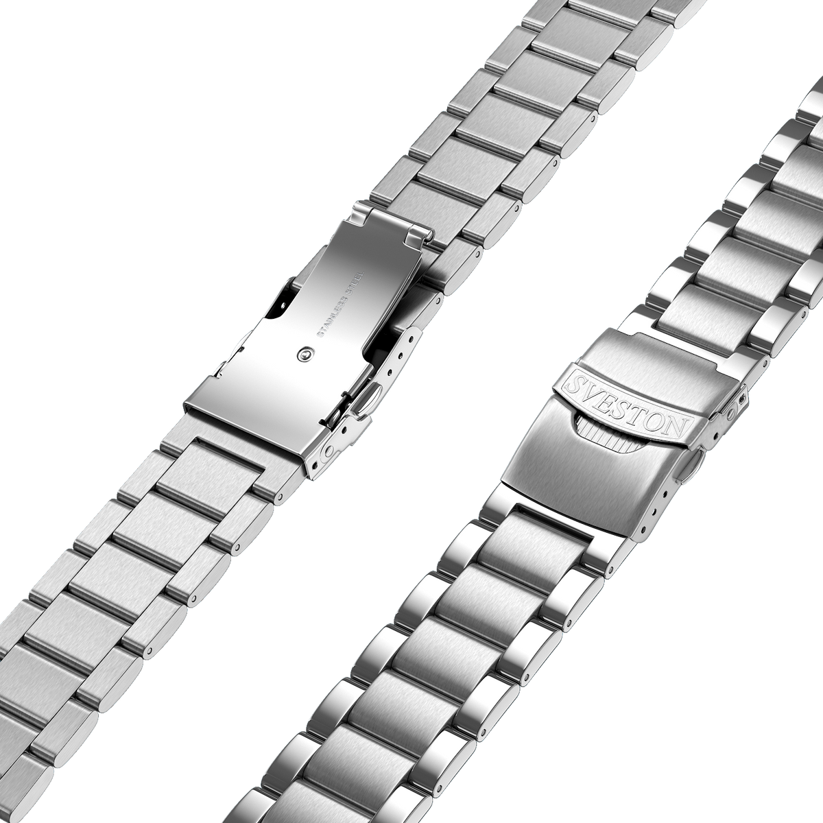 John Wick Chain