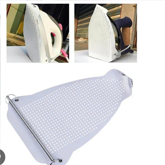 Iron Protector Cover