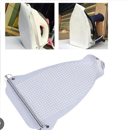 Iron Protector Cover