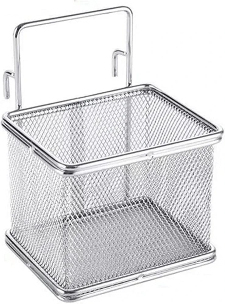 1 Pc Deep Fry Basket Strainer