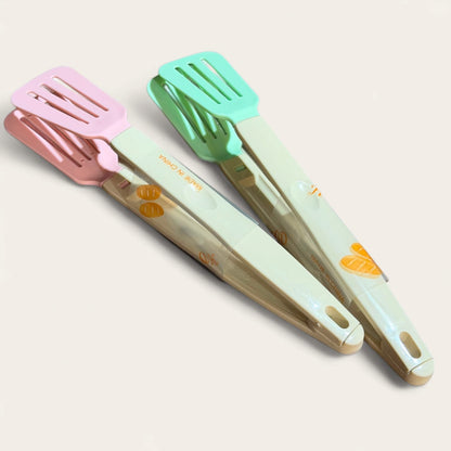 Colorful Kitchen Tong