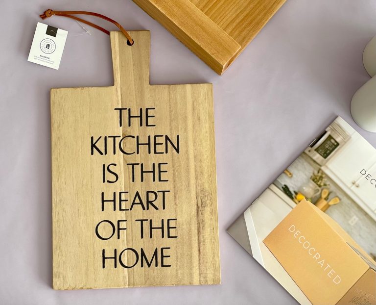 5 pcs kitchen Tool Set