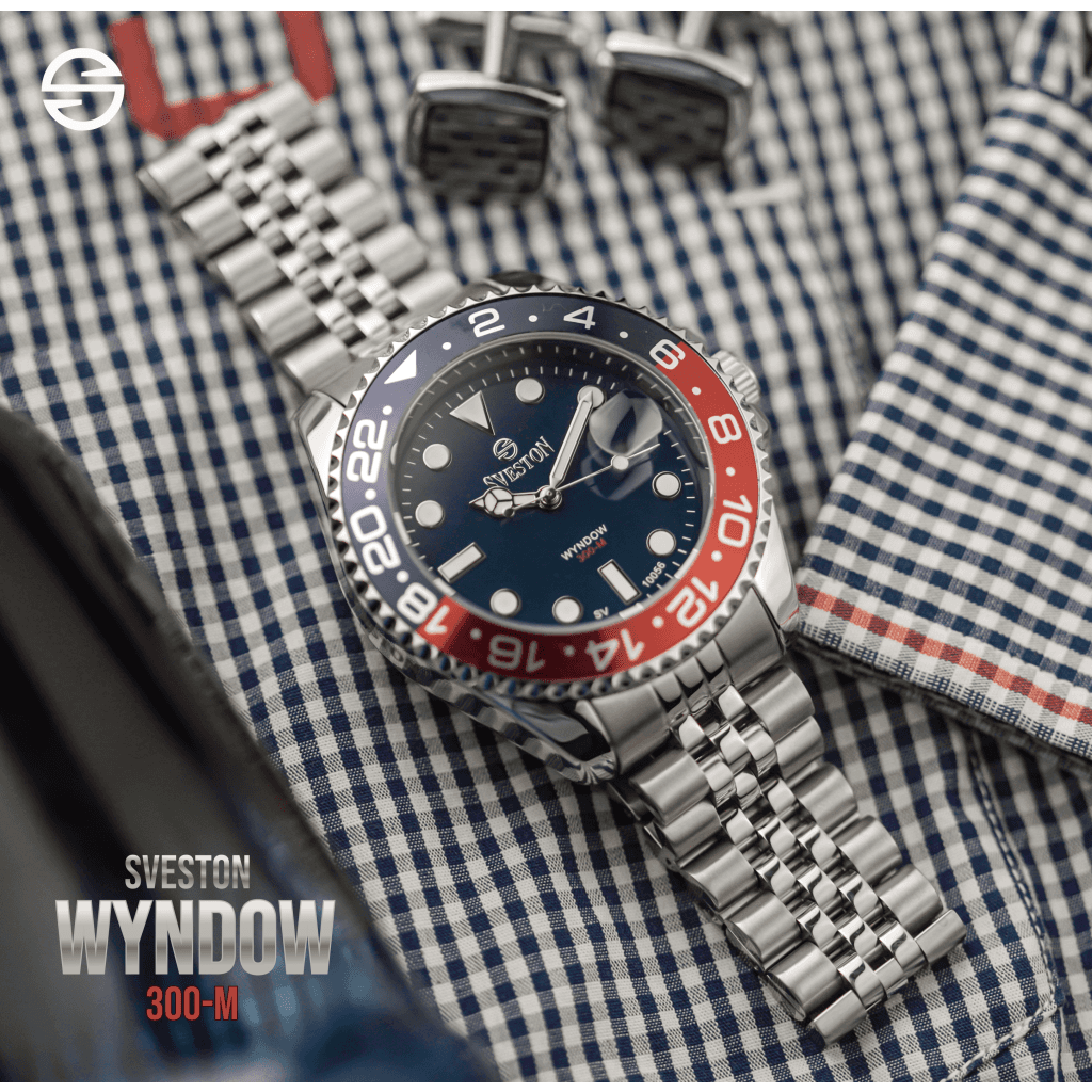 Wyndow