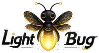 Light Bug