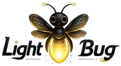 Light Bug