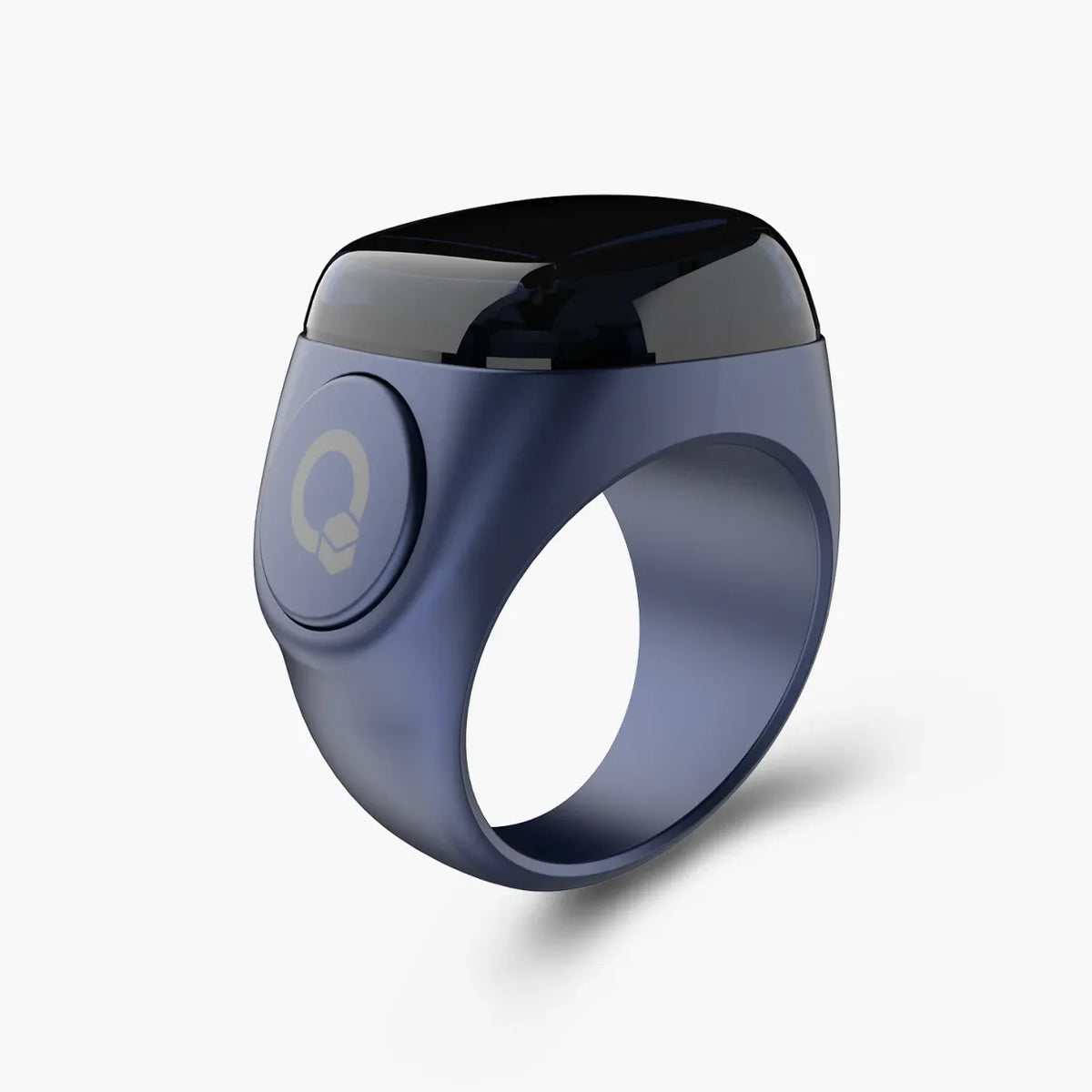 IQIBLA Zikr Ring-18MM