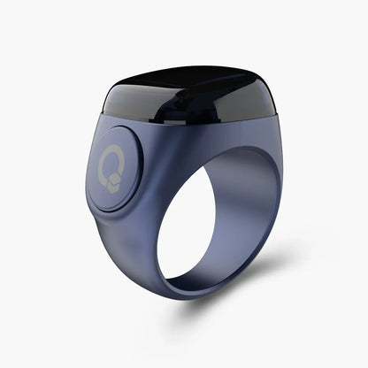 IQIBLA Zikr Ring-18MM