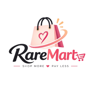 Rare Mart