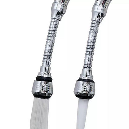 360 Flexible Faucet Sprayer