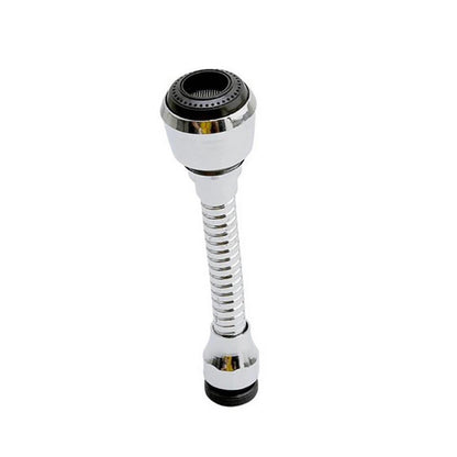 360 Flexible Faucet Sprayer