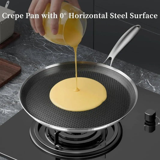 Laser Coating Hot Plate 30cm