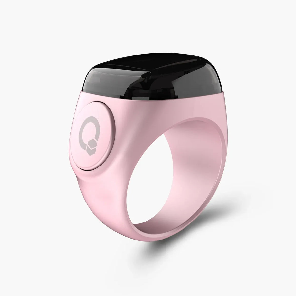 IQIBLA Zikr Ring-18MM